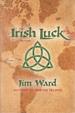 Irish Luck
