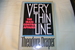 Very Thin Line