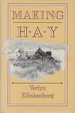 Making Hay