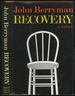 Recovery
