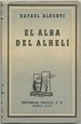 El Alba Del Alheli