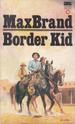 Border Kid