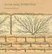 An Oak Spring Pomona: a Selection of the Rare Books on Fruit in the Oak Spring Garden Library
