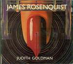 James Rosenquist