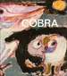 Cobra