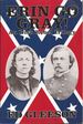 Erin Go Gray! An Irish Rebel Trilogy