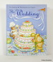 The Wedding
