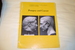 Pompey and Caesar Pupil's Book
