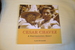 Cesar Chavez: A Photographic Essay
