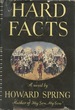 Hard Facts