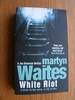 White Riot