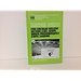 Design Guide for Circular Hollow Section (Chs) Joints under Predominantly Static Loading