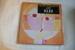 Klee