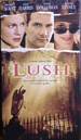Lush