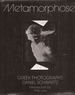 Metamorphoses: Greek Photographs