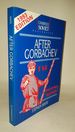 After Gorbachev