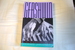 Gershwin
