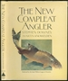 The New Compleat Angler