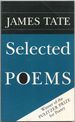 Selected Poems