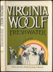 Freshwater: a Comedy