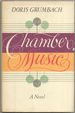 Chamber Music