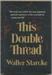 This Double Thread