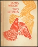 Two Citizens