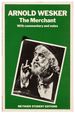 The Merchant