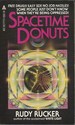 Spacetime Donuts