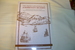 The Travels and Journal of Ambrosio Bembo