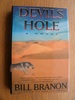 Devils Hole