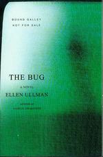 The Bug