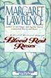 Blood Red Roses