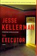 The Executor