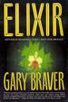 Elixir