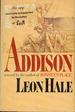 Addison