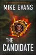 The Candidate