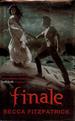 Finale