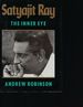 Satyajit Ray: the Inner Eye