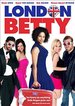 London Betty