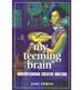 My Teeming Brain: Understanding Creative Writers