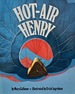 Hot-Air Henry