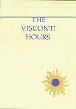 The Visconti Hours