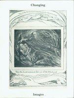 Changing Images: Nineteenth-Century British Book Illustration