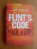 Flint's Code