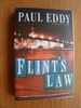 Flint's Law aka Mandrake