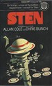 Sten