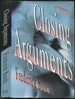 Closing Arguments