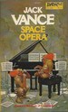 Space Opera