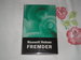 Fremder